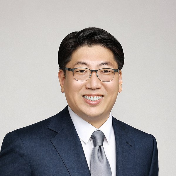 송상협 (Great Song)
